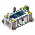 5f57969b_tandem-dies47