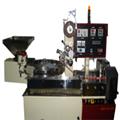 5f720002_horizontal-automatic-pouch-packing-machine