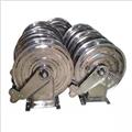 5f783a89_ss-hose-reel