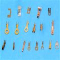 5f7ccb40_auto_electrical_part1