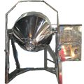 5f7f8ac7_double-cone-blender