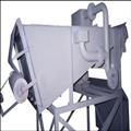 5f88e4a3_compact-vacuum-filters