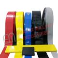 5f895c0c_busbar-sleeves