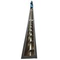 5f922645_screw-conveyor4