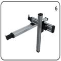 5f924eb5_linearunits6