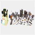 5f9c7f5b_lubrication-pumps-and-accessories