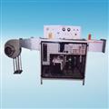 5fa209a4_AC-Tutor