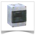 5fa270dd_enclosure-and-junction-boxes01