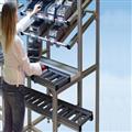 5fa6bb05_work-cell-automation