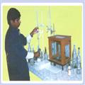 5fb74cae_chemical-laboratory