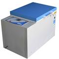 5fbce068_cryo-precipitate-bath