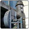 5fbe88ec_anti-corosivel-service13