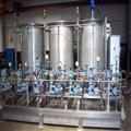 5fca5bcb_dosing-skids8