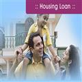 5fd6b591_housing-loan