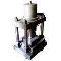 5fde6622_rubber-moulding-machines