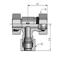 5fdf3955_evl-swivel-run-tee-assembly