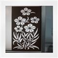 5fff84c0_decorative-design1