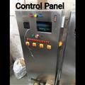 60019b04_control-pannel