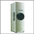 6019a3f2_air-to-water-heat-pump-CAHP-1