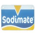 602c431e_name-plates-5