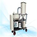 602dc741_heavy-duty-vacuum-cleaners2