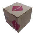 6031e747_corrugated-boxes1