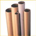 6032acec_tubes-and-cores-2