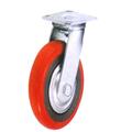 60476224_caster-wheels-ttc-cw01