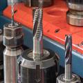 605c3ed0_customized-spindles