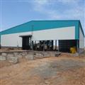 607a3a14_peb-structure-projects10