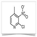 6084bb75_3-nitropyridine