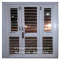 60904166_french-windows