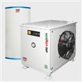 609a7517_ecohot-heat-pumps-p-series