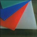 60a6b3f2_pp-sheet