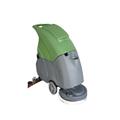 60ada55c_cleaning-machine