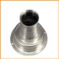 60b96dbc_progressive-tools-8