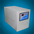 60c034ae_voltage-stabilizers