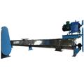 60c5f7f4_screw-conveyor5