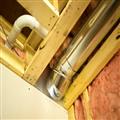 60c9b896_Insulation-Ducting-Job