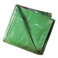 60caedba_jumbo-brand-tarpaulin