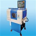 60d0931f_cnc-turning-machine