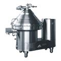 60d1ee7d_pasteurization-equipment