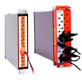 60ea0fd4_relay_test_blocks_plugs