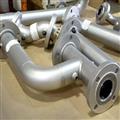 60ebfb86_pipe-fabrication