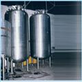 60ef69fd_chemical_mixing