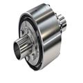 60f5e2fa_high-temperature-rotary-joint