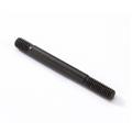 610258d5_zinc-flake-black-7