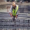 6111091b_chemical-anchor-fixing-work5