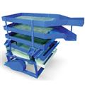 61137c25_cashew-kernels-pieces-separating-machine
