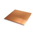 61173dca_pure-copper-earthing-plates